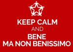 keep-calm-deck-the-halls-2 Servizio Civile: bene, ma non benissimo