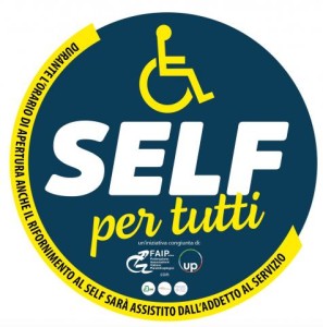 logo-self-per-tutti