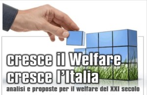 welfare
