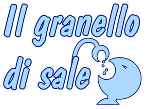 granellosale