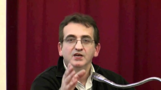 Carlo Giacobini