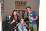 Foto 25-07-14 16 45 44