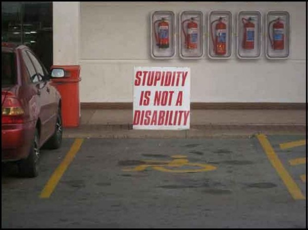 parking-notice-stupidity-is-not-800x600