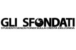 Gli Sfondati (Studenti Senza Fondi sulla Cresta dell'Onda)