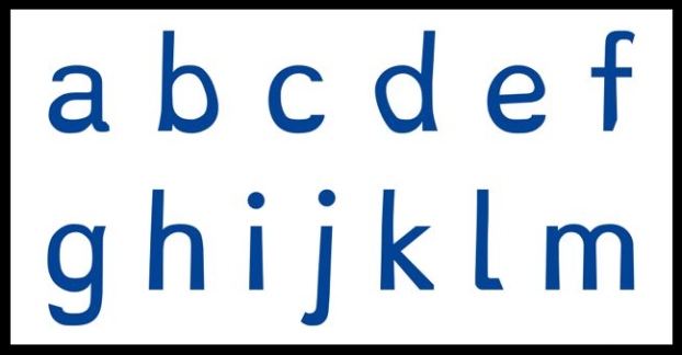 dyslexie-font