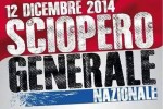 1417333058-0-oggi-riunione-di-cgil-e-uil-trapani-in-vista-dello-sciopero-del-12-dicembre