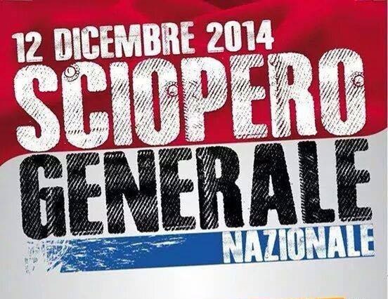 1417333058-0-oggi-riunione-di-cgil-e-uil-trapani-in-vista-dello-sciopero-del-12-dicembre