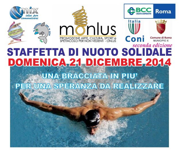LOCANDINA Staffetta Nuoto 21 DICEMBRE 2014-page-001
