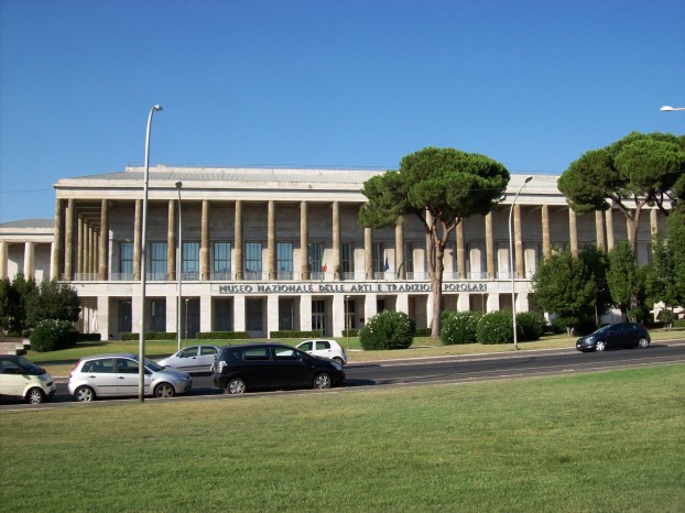 Roma_2011_08_22_Museo_arti_e_tradizioni_popolari