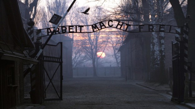 Arbeit_macht_frei