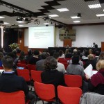 Convention Malattie Neuromuscolari Uildm Lazio