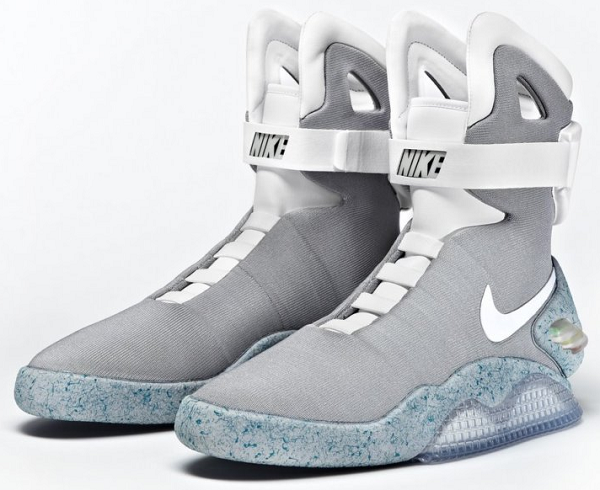 Nike-Mag-shoes-5