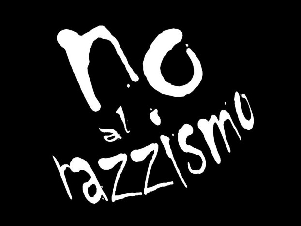 no-razzismo