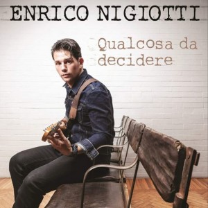 Enrico Nigiotti