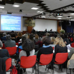 Convention sulle Malattie Neuromuscolari della Uildm Lazio