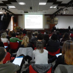 Convention sulle Malattie Neuromuscolari della Uildm Lazio