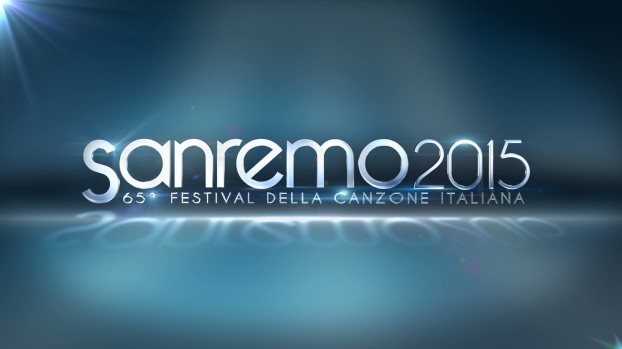 Festival-di-Sanremo-20151