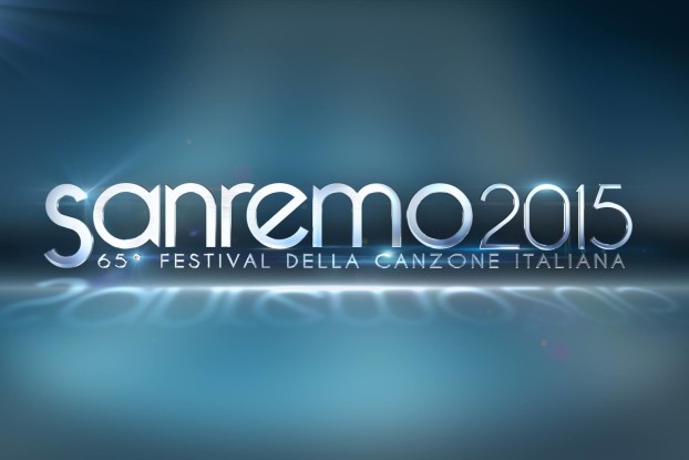 Festival-di-Sanremo-20151