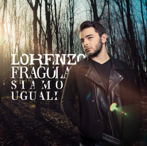 Lorenzo Fragola