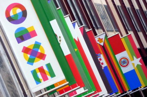 Expo 2015 (Milano)