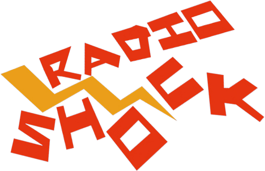 images-logo-radio-shock