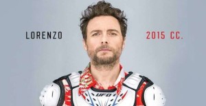 lorenzo_jovanotti_cherubini_lorenzo_cc_2015