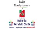 Roba-da-Servizio-Civile-2-622x3631