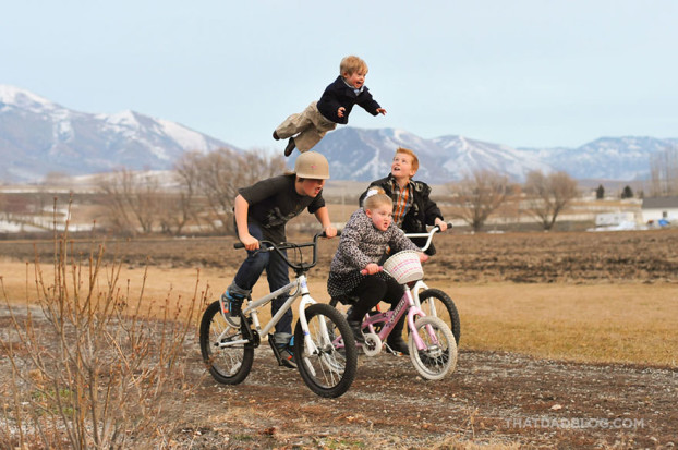 down-syndrome-wil-can-fly-photography-adam-lawrence-10