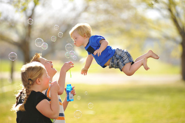 down-syndrome-wil-can-fly-photography-adam-lawrence-50