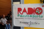 Radio FinestrAperta