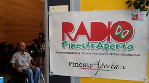 Radio FinestrAperta