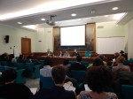 Convegno Migrazione e Disabilità