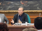 Vinicio Ongini, Direzione Generale per lo Studente, l'Integrazione e la Partecipazione del MIUR