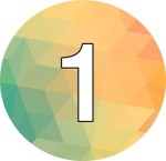 Numero 1