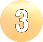 numero 3