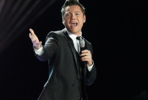 Tiziano-Ferro