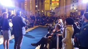 Foto: Angelo Andrea Vegliante