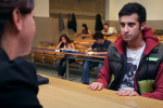 esami-universita-serie