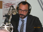 Giuseppe Algieri