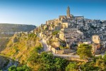 La Basilicata