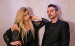 elektralabio-the-fire-ep-musica-note-a-margine-radio-finestraperta-intervista