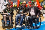 black-lions-venezia-finestraperta-angelo-andrea-vegliante-campioni-ditalia-wheelchair-hockey