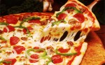“Felici a Tavola”: impazza la pizza!