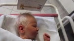 “Il Riso Abbonda”: la pazza gioia di essere speciali