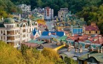 “Ai Confini del Mondo”: per colpa di Kiev