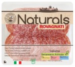 Salame "Naturals"