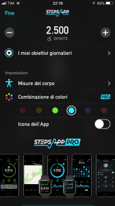 stepsapp-angelo-andrea-vegliante-contapassi-disabilita-spinte-carrozzina-3