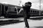 Il Riso Abbonda