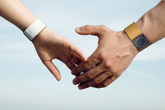 "Empatica" lancia il primo smartwatch per pazienti epilettici