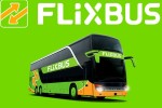 flixbus